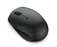 Jlab Go Charge Mouse - 1182589 - zdjęcie 3